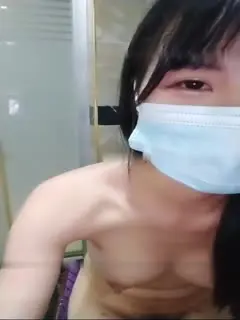 重磅G奶校花学生妹琪琪不乖哦疯狂扣穴喷尿白浆拉丝
