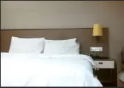 用利顶你大三兼职学生妹援交