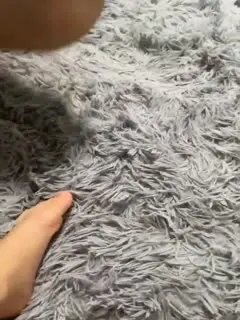 年轻00后纹身小情侣露脸直播做爱，女上位啪啪操白虎，卫生间洗澡...