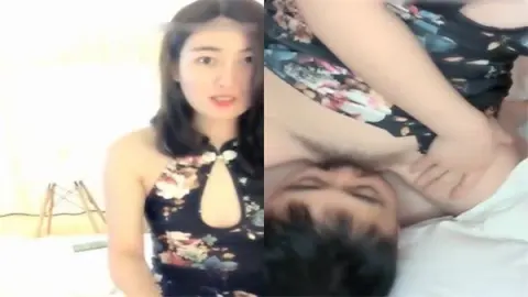 小狐像马苏的人妻2